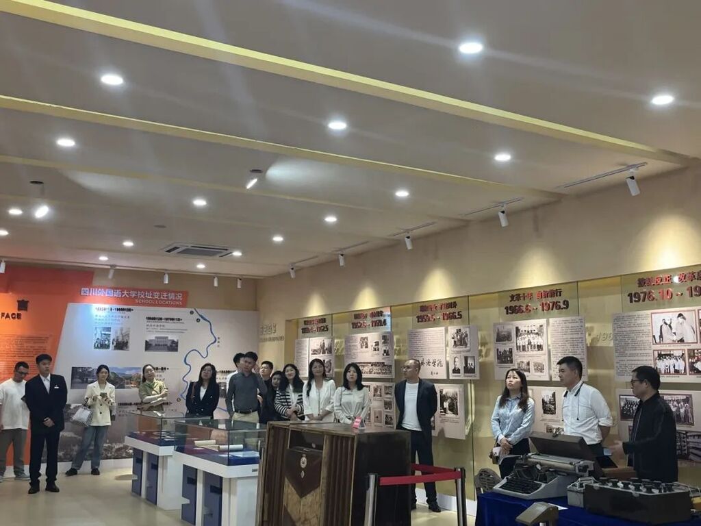 图片2.jpg 图片2.jpg