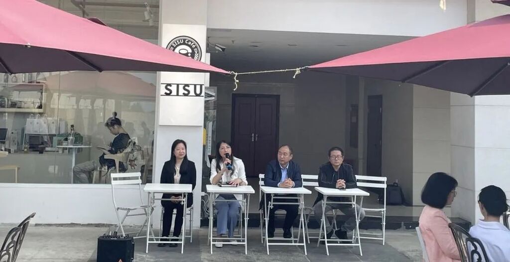 图片5.jpg 图片5.jpg