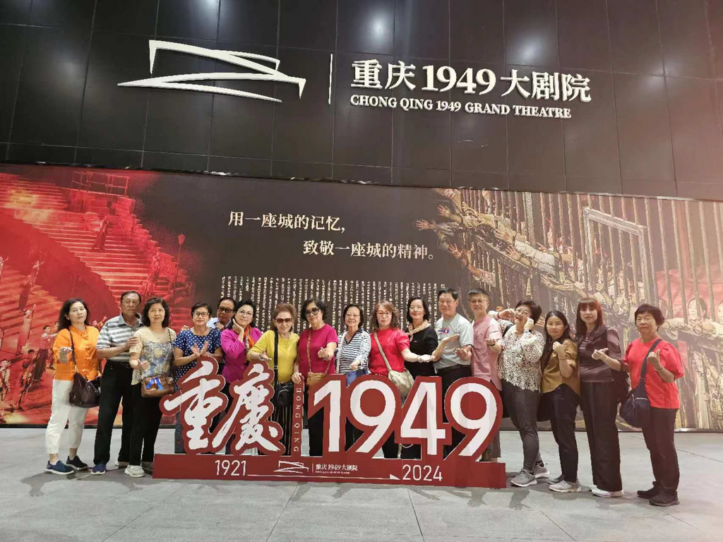 图片3.png 图片3.png