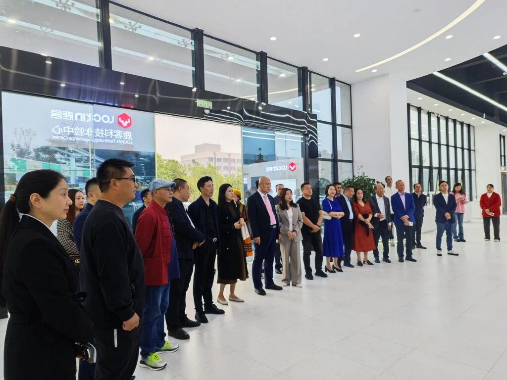 微信图片_20241220144641.jpg 微信图片_20241220144641.jpg