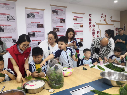 1717661609032.jpg 1717661609032.jpg