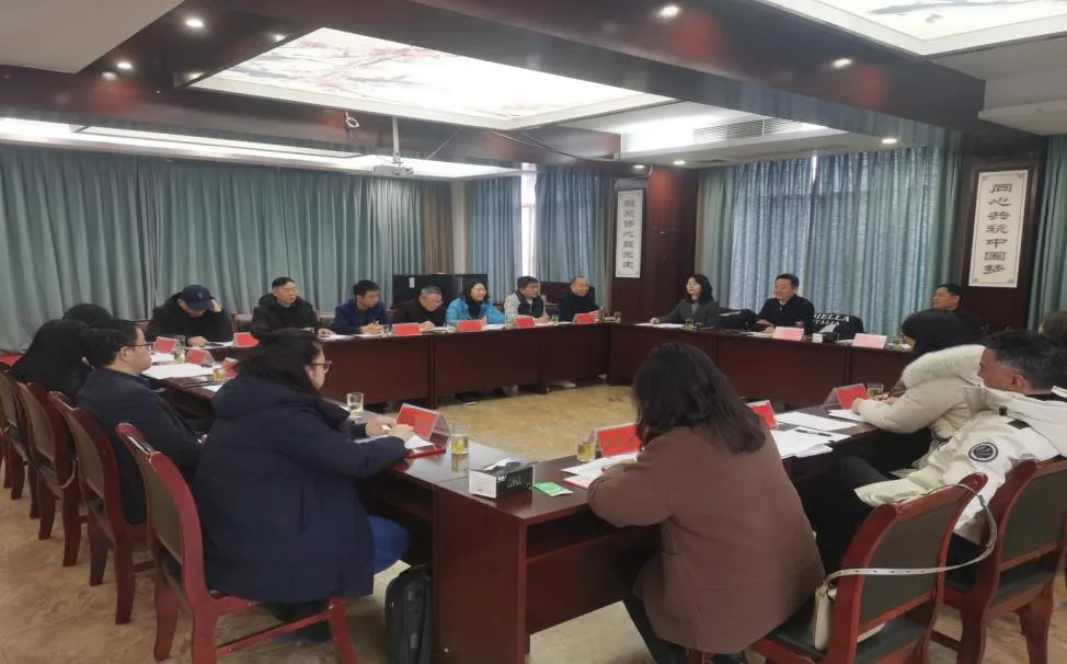 640 (1).png 640 (1).png