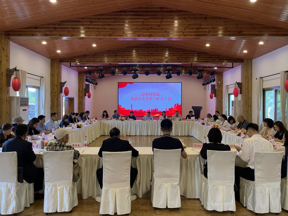 低像素.jpg 低像素.jpg