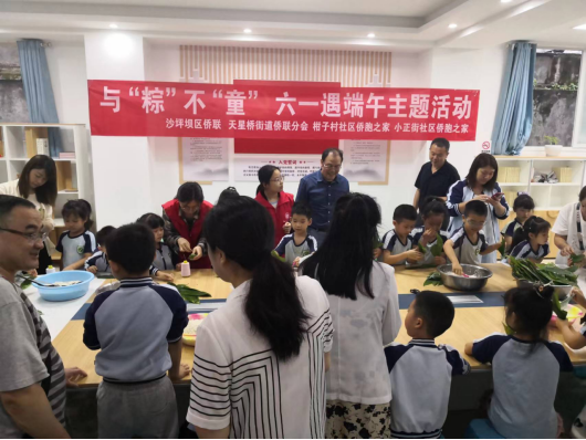 1717661651666.jpg 1717661651666.jpg