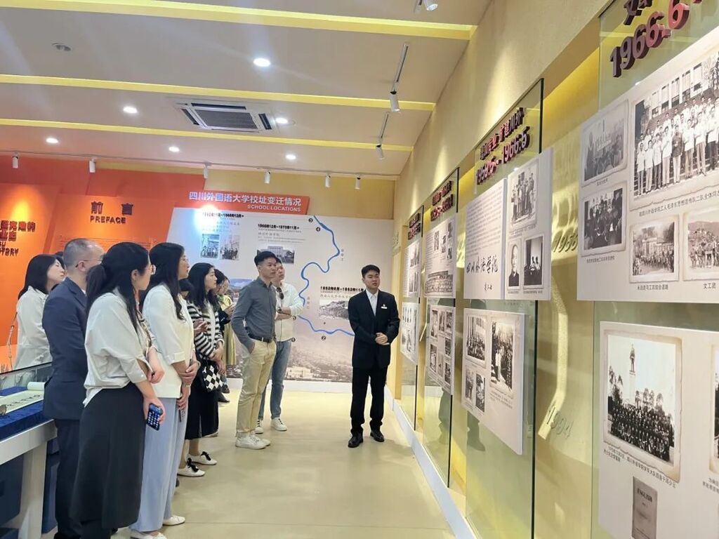 图片1.jpg 图片1.jpg