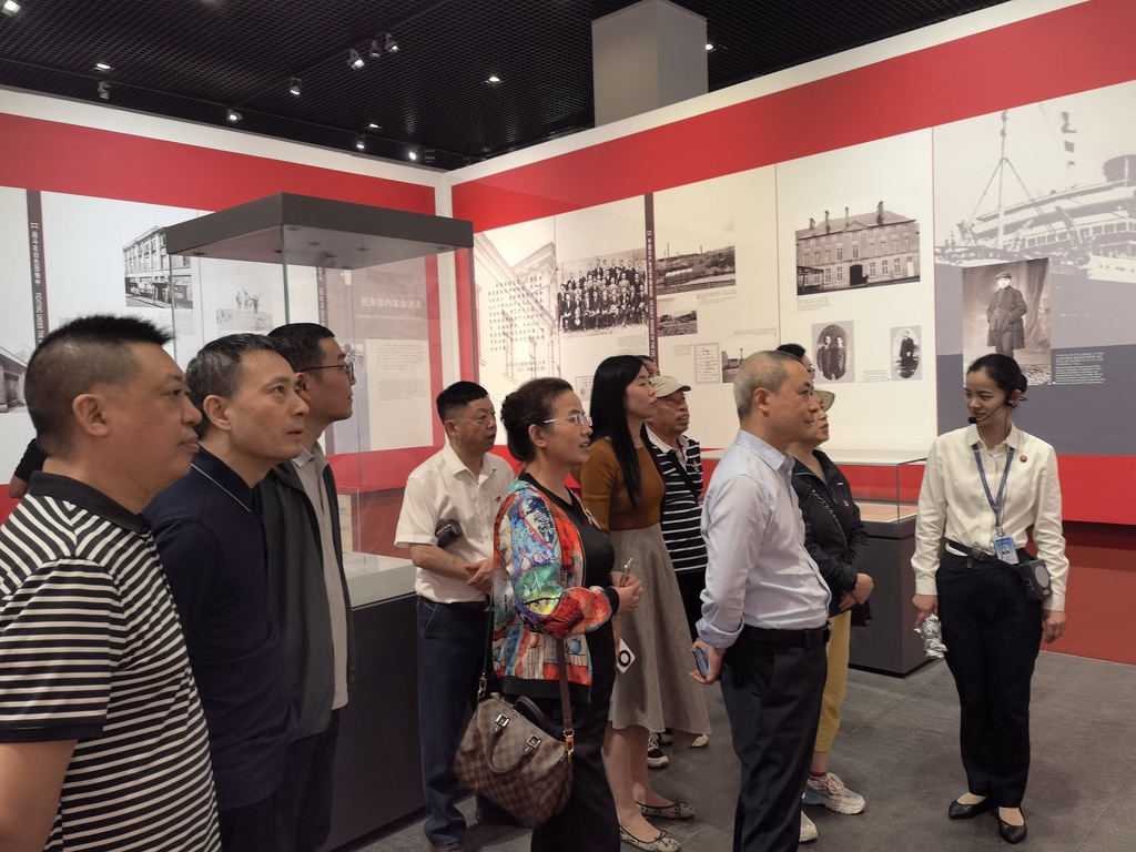 微信图片_20240606134121.jpg 微信图片_20240606134121.jpg