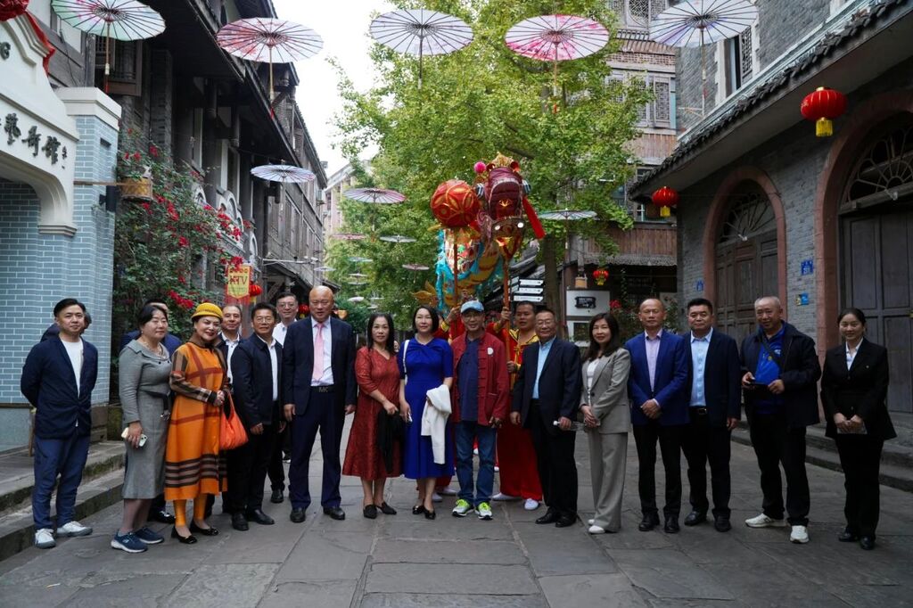 微信图片_20241220144656.jpg 微信图片_20241220144656.jpg