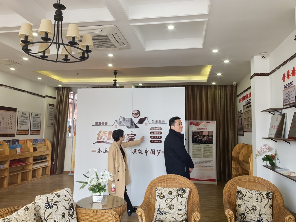 66775568.jpg 66775568.jpg