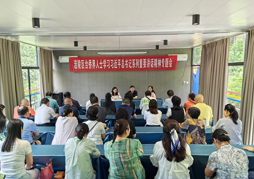 图片1_副本.jpg 图片1_副本.jpg