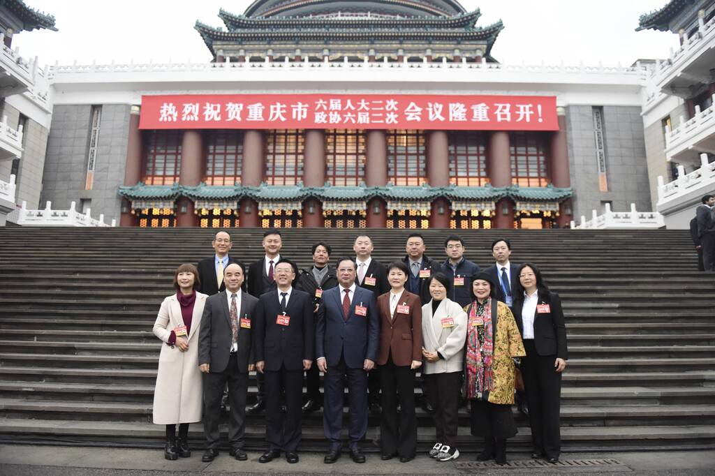 mmexport1706083700258.jpg mmexport1706083700258.jpg