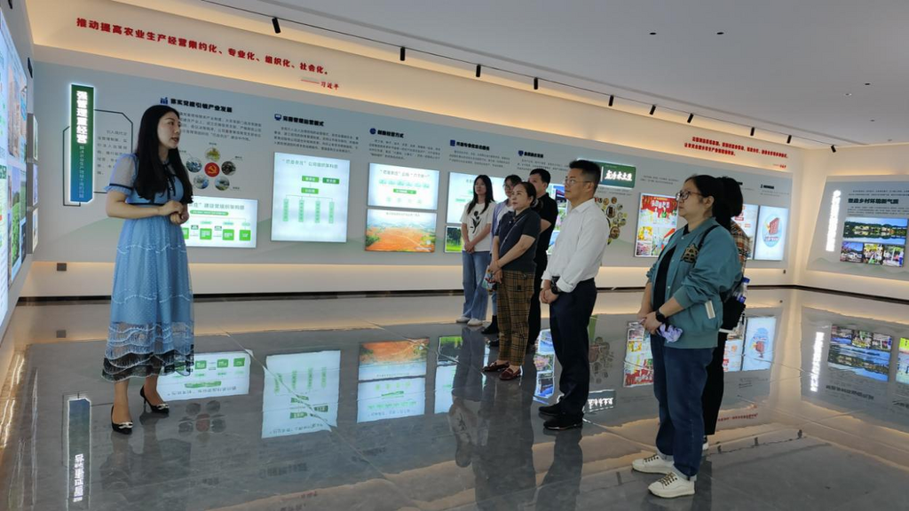 图片3.png 图片3.png