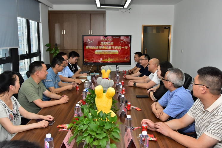 20250521.png 20250521.png