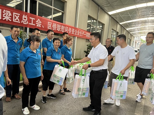 image (1).jpeg image (1).jpeg