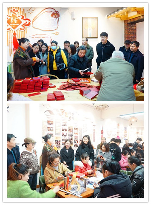 initpintu_副本.jpg initpintu_副本.jpg