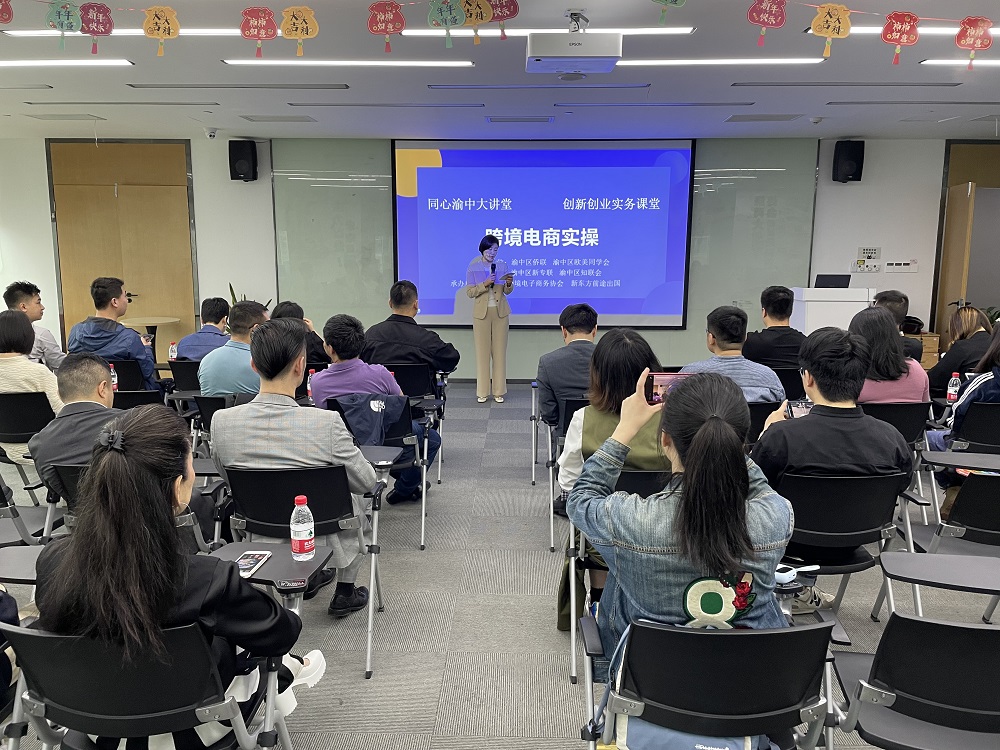 低像素.jpg 低像素.jpg