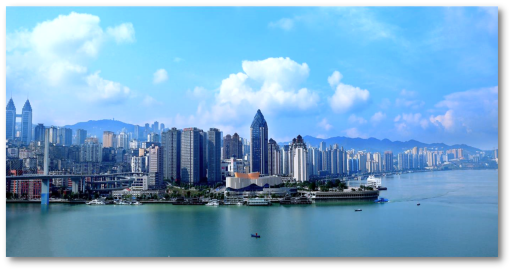 图片5.png 图片5.png