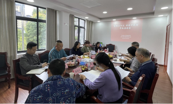 1662712282445.jpg 1662712282445.jpg