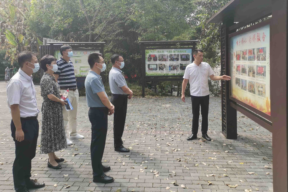 微信图片_20220916114809_1_1_1_1_3.jpg 微信图片_20220916114809_1_1_1_1_3.jpg