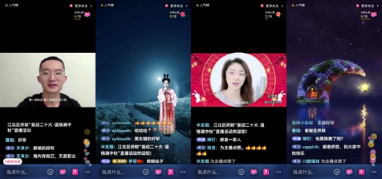 1662712124529(1).jpg 1662712124529(1).jpg