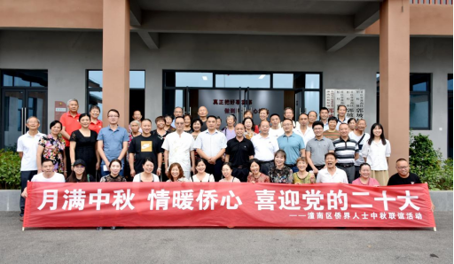 1662712173738.jpg 1662712173738.jpg