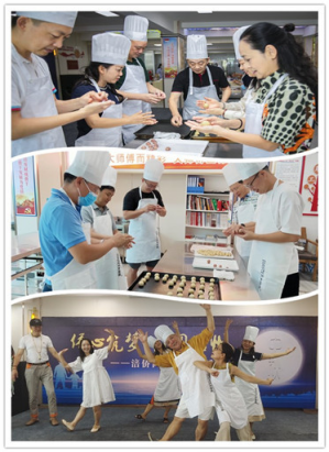 1662712082431.jpg 1662712082431.jpg