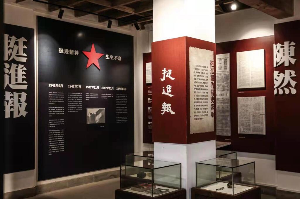 微信图片_20220407110920.jpg 微信图片_20220407110920.jpg