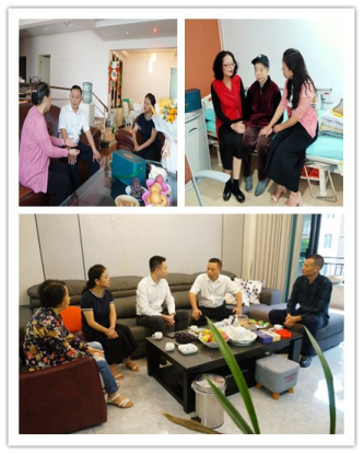 1662712073849.jpg 1662712073849.jpg