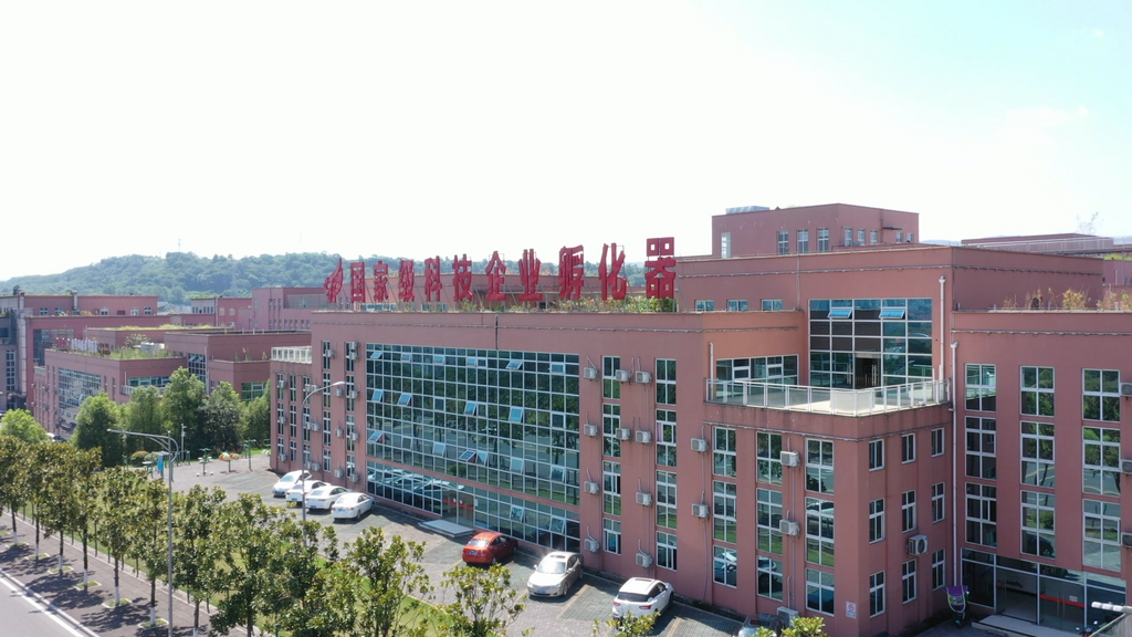 图片6.png 图片6.png