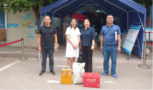 1662712337609.jpg 1662712337609.jpg