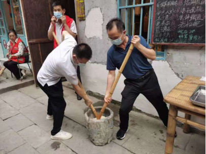 1662712190182(1).jpg 1662712190182(1).jpg