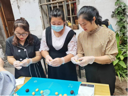 1662712196726.jpg 1662712196726.jpg