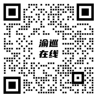 mmexport1775537875763