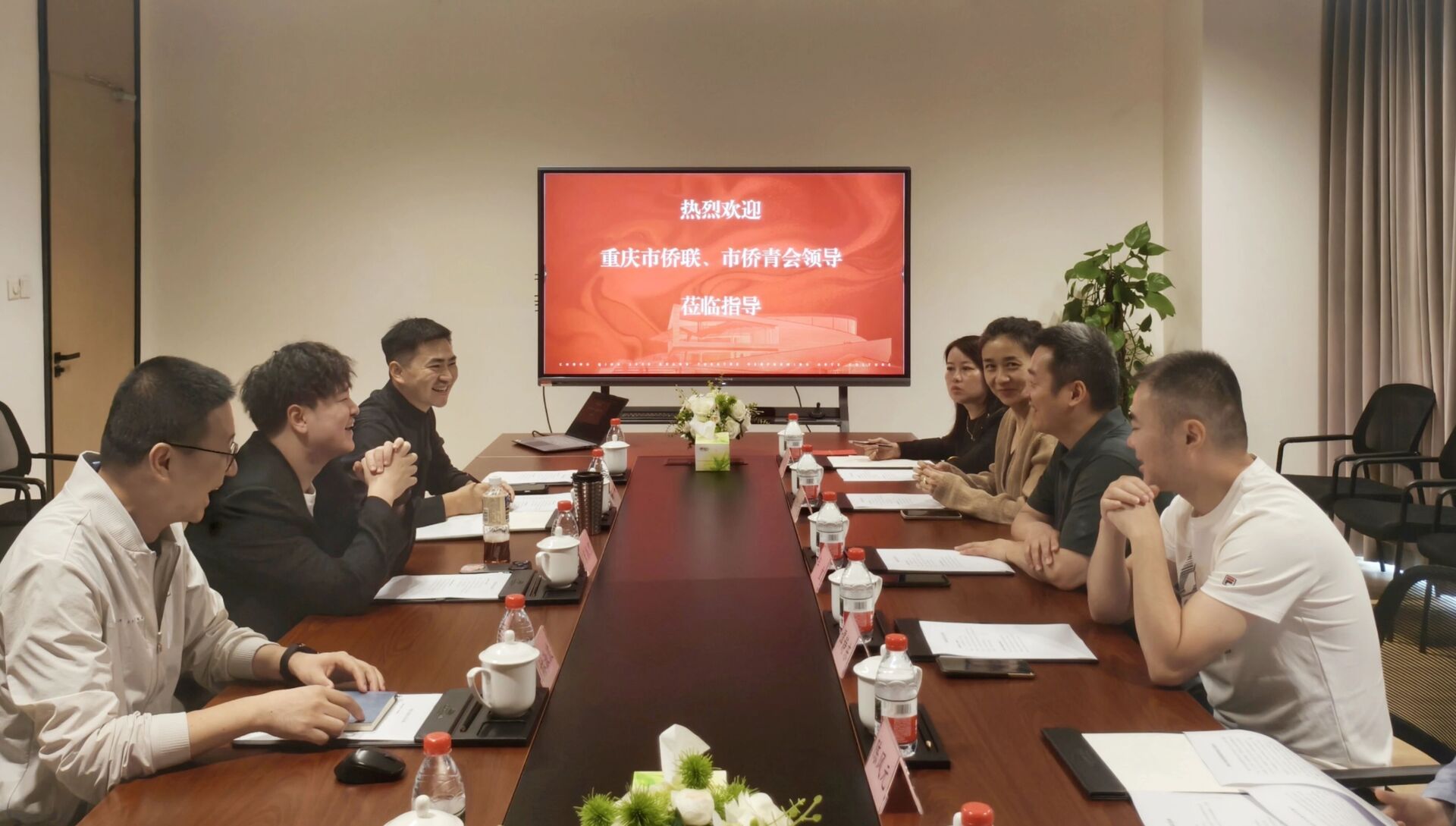 微信图片_20251216224656