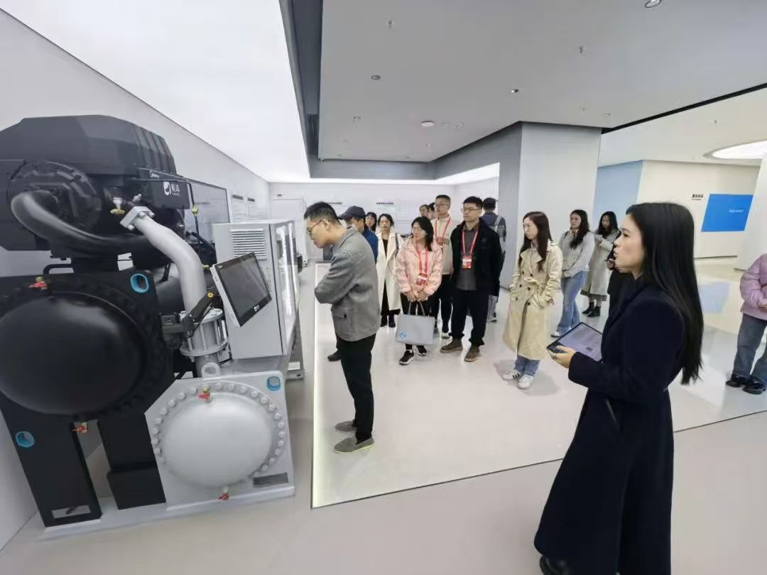 微信图片_20251216204900