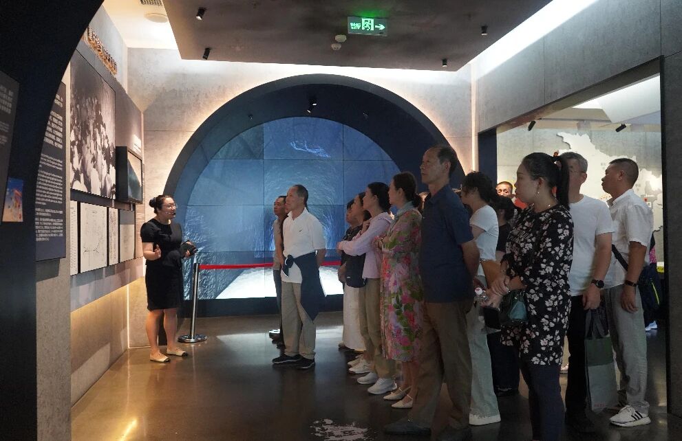 微信图片_20251216221245