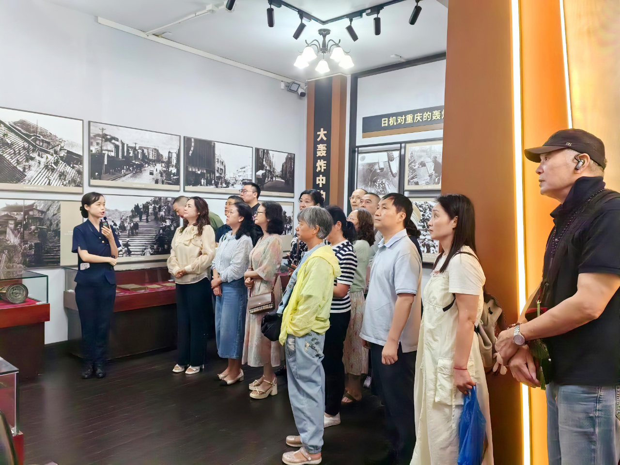 微信图片_20251216221209