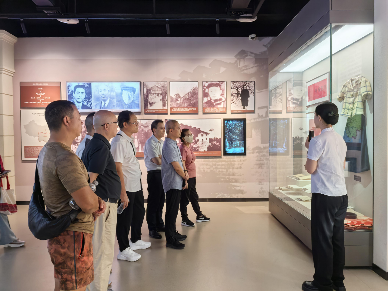 微信图片_20251216221219