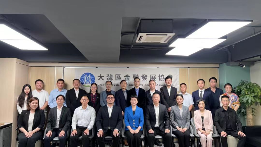 微信图片_20251216204106