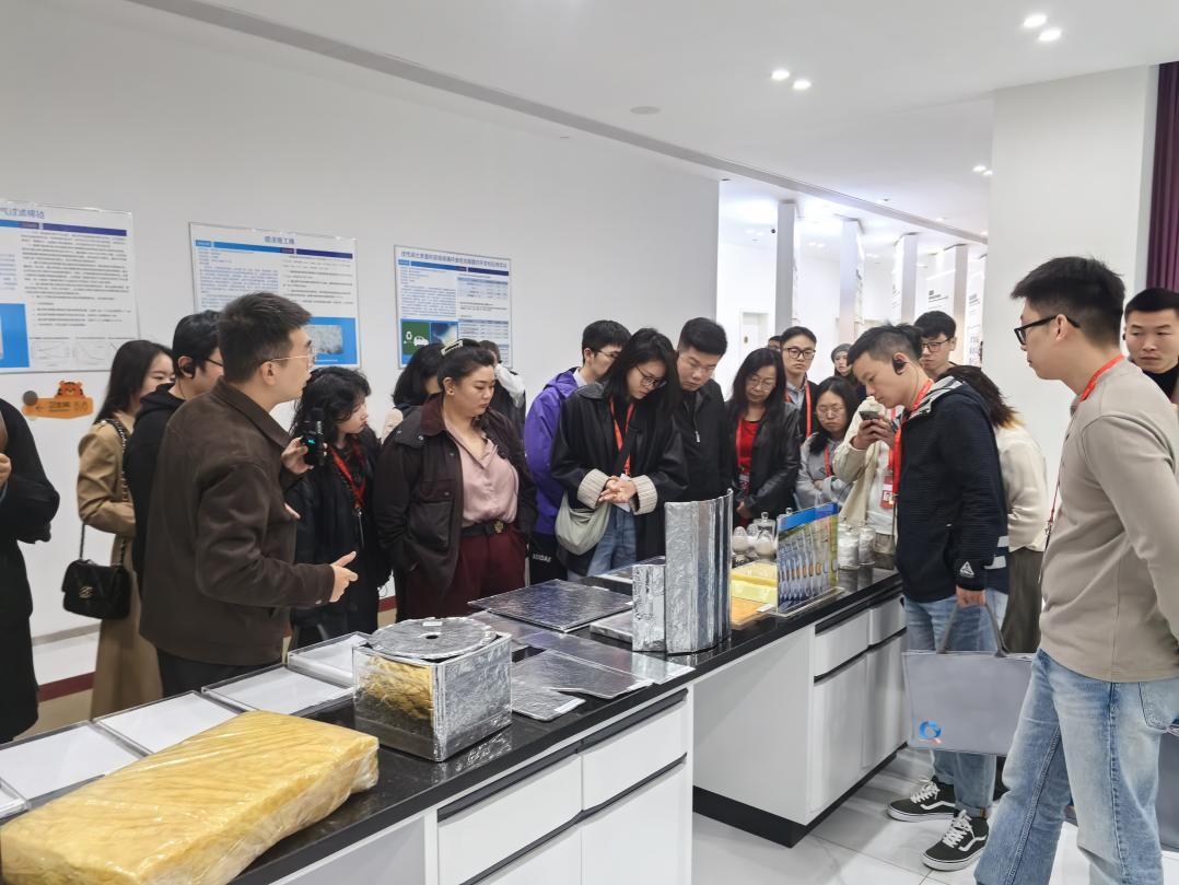 微信图片_20251216204846