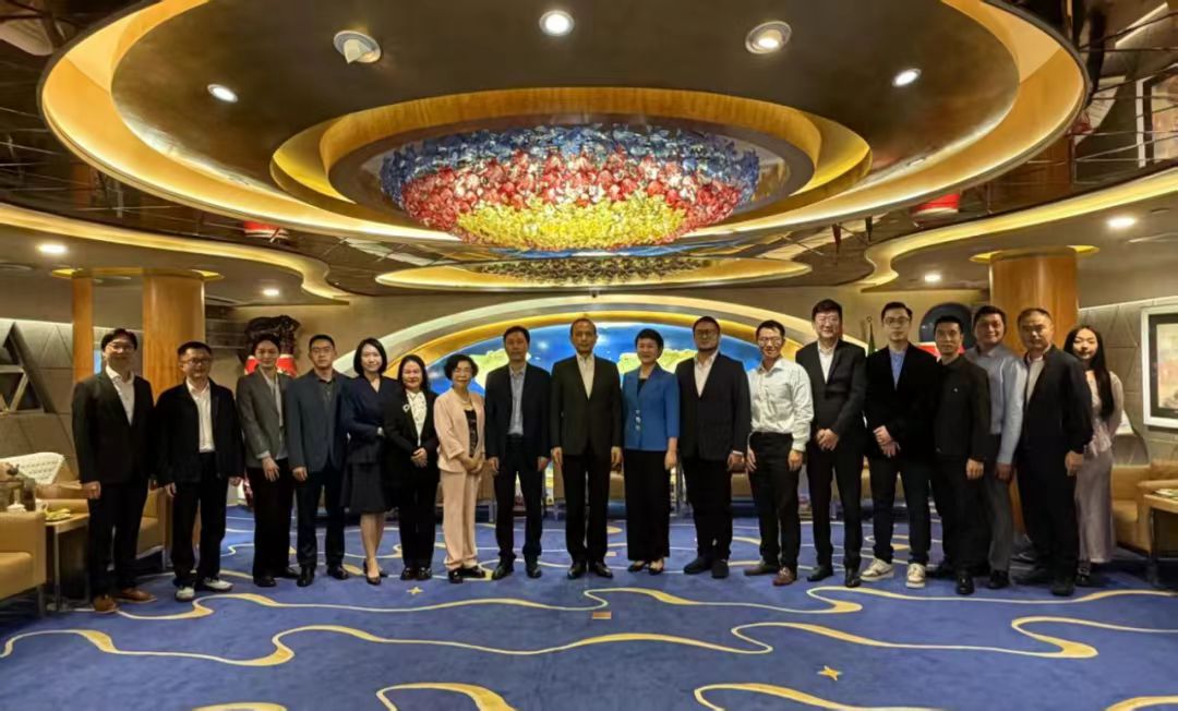 微信图片_20251216204057