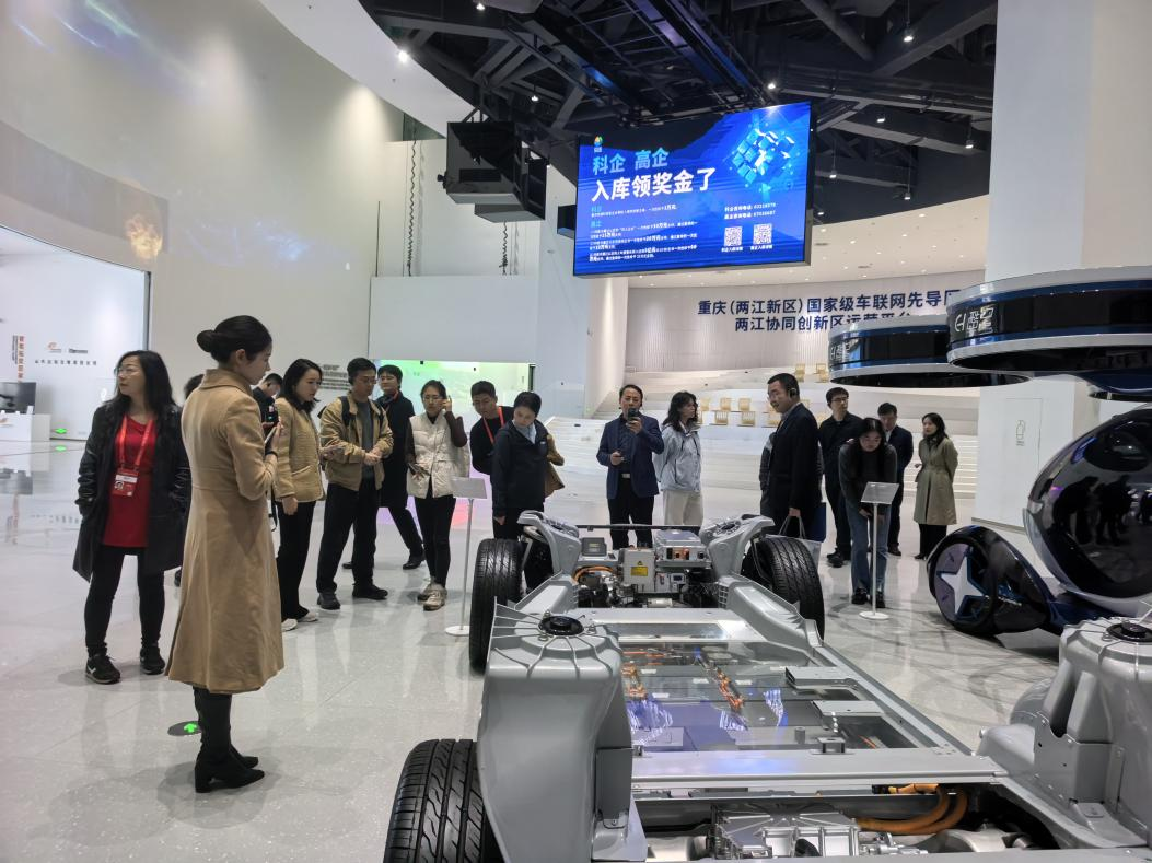 微信图片_20251216204853