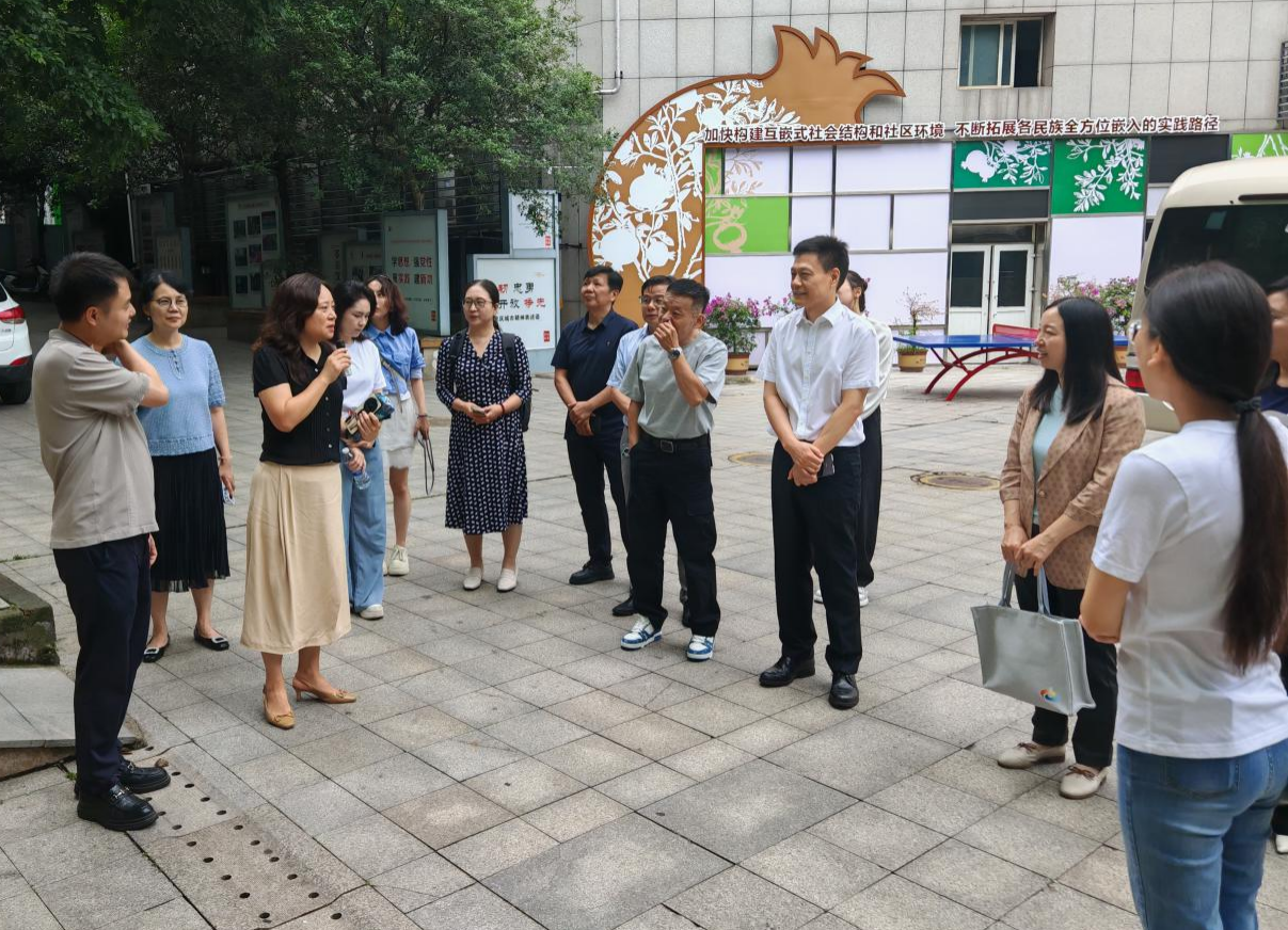 396bcd2b530577552b422687993a5878