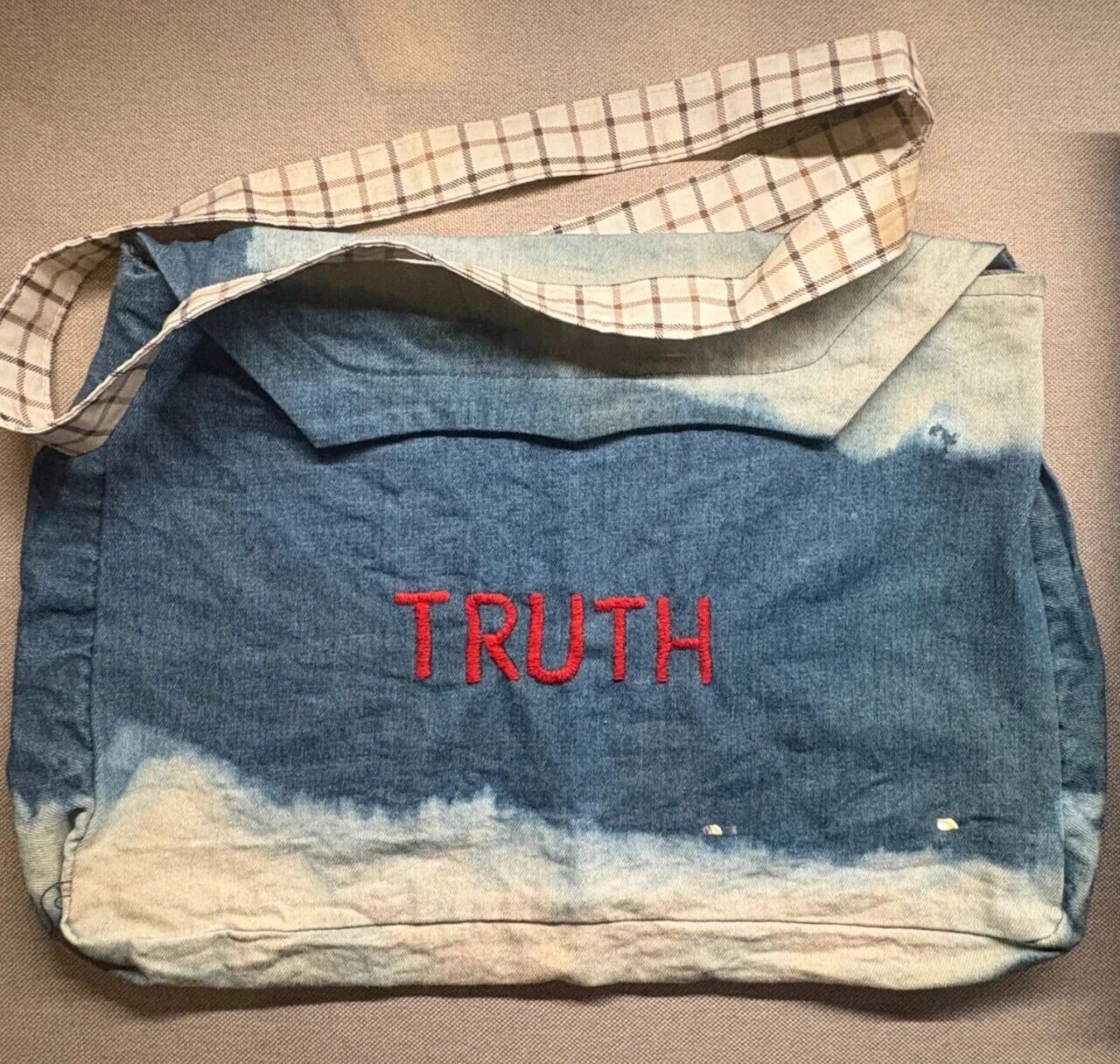 72b6c148abde1055cb83f4b4a0a7ec3b