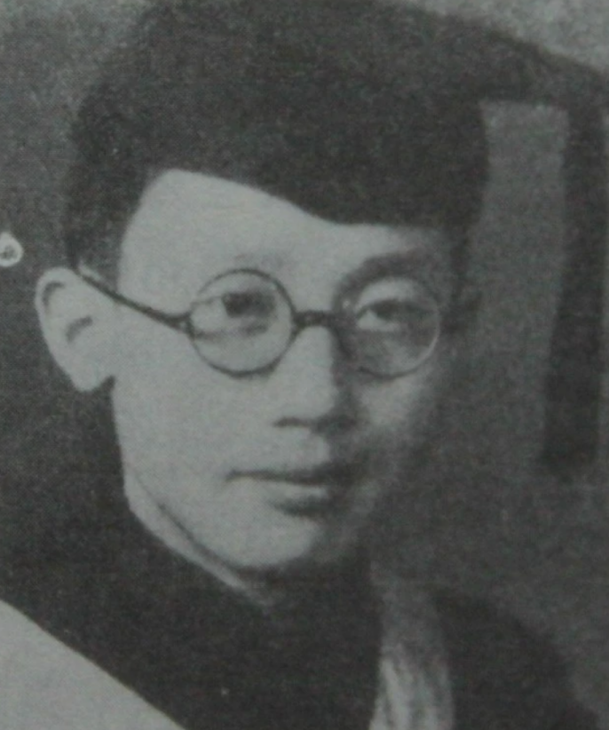 4bd8607619a1b842865b5e7ef4627592