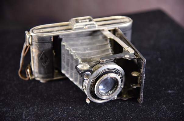 f0bbad4550d41e22c5b55775273c6a22