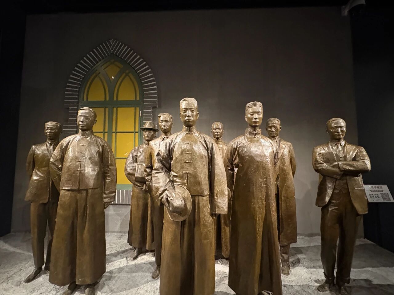 e6705af1ec2b3971212ece99e5081f0c