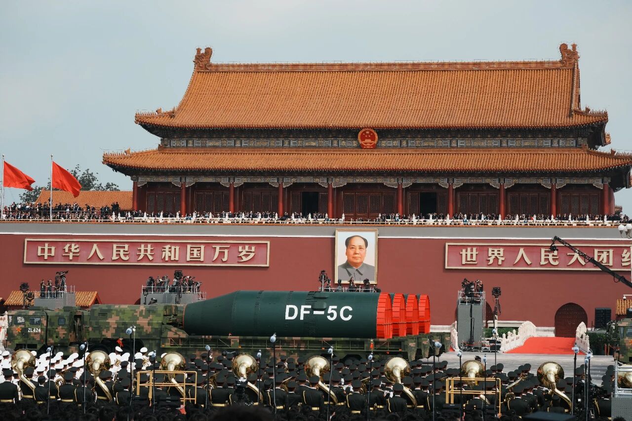 83c5471e330d2a7784e5b626d1eb1a3e